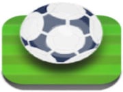 Play Super Goalkeeper Game on FOG.COM